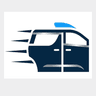 Logo perbaikanslidingdoormobil.com